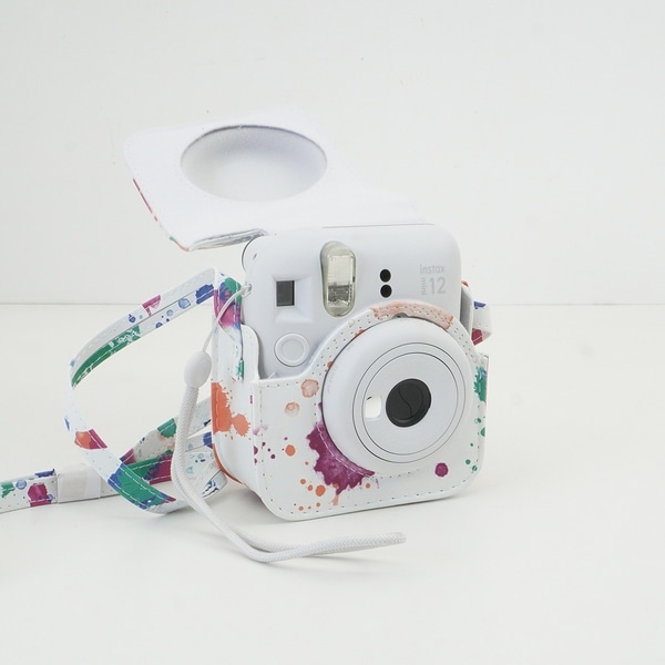 item photo 2