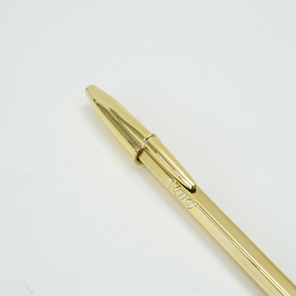 item photo 0