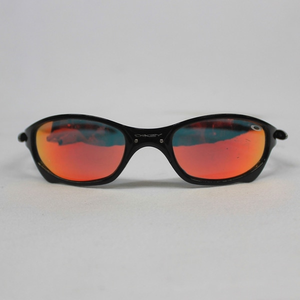 item photo 0