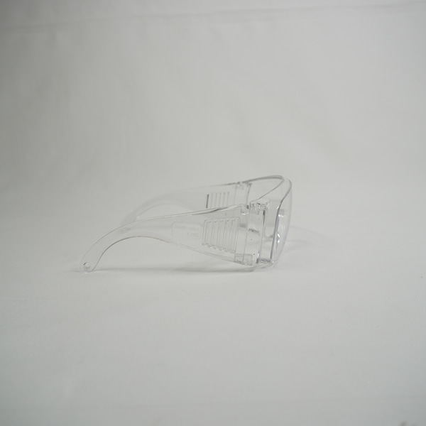 item photo 0