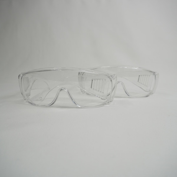 item photo 1