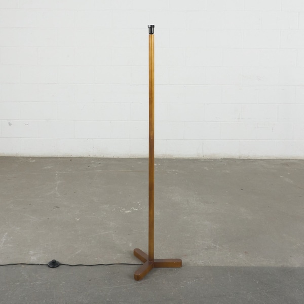 item photo 2