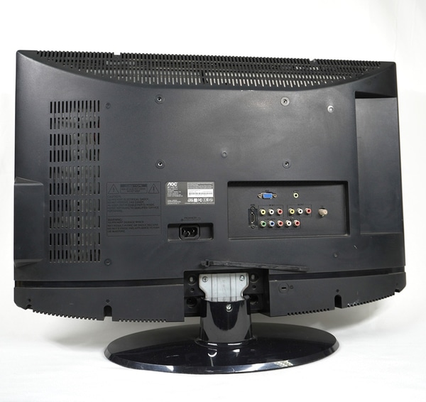 item photo 1