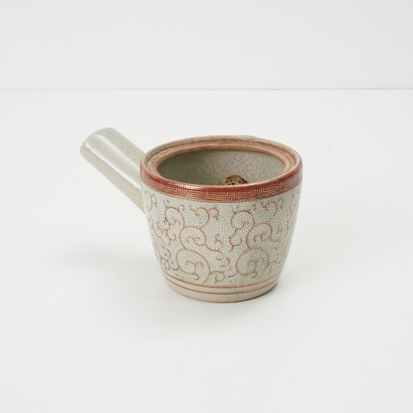item photo 1