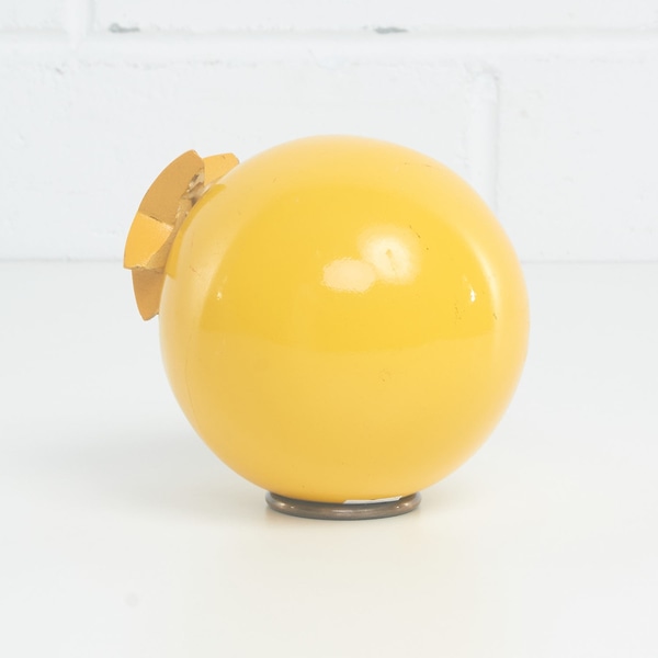 item photo 1