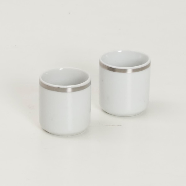 item photo 0