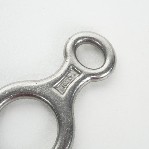 item photo 0