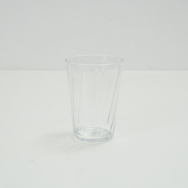 item photo 0