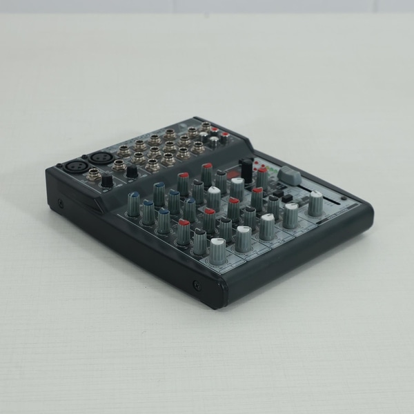 item photo 1