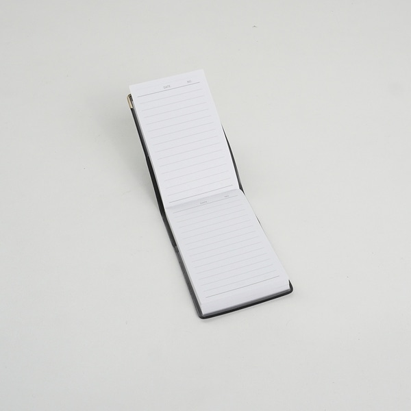 item photo 0