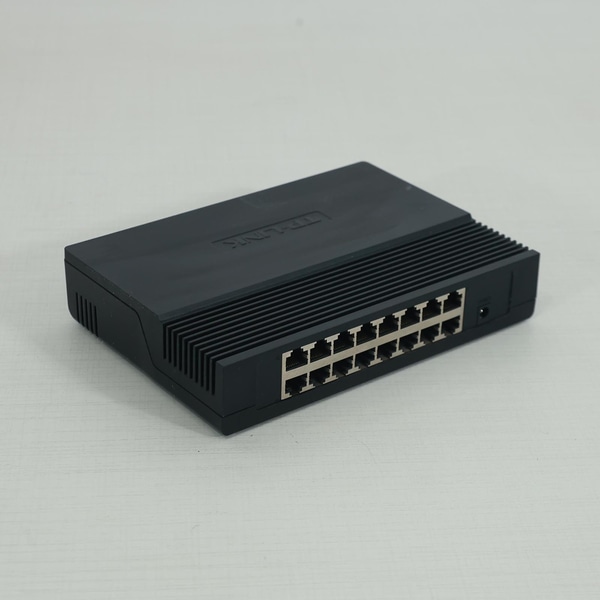 item photo 0