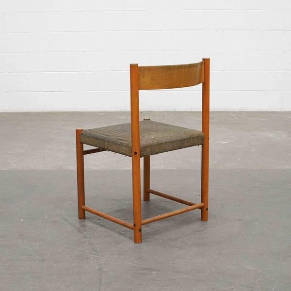 item photo 1