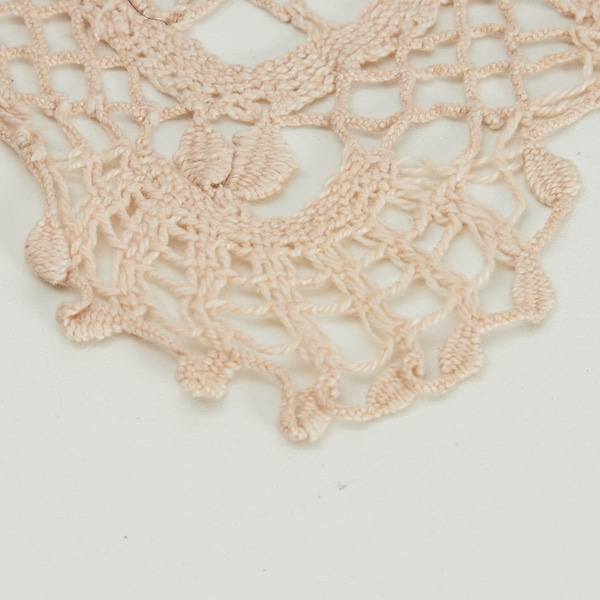 item photo 0