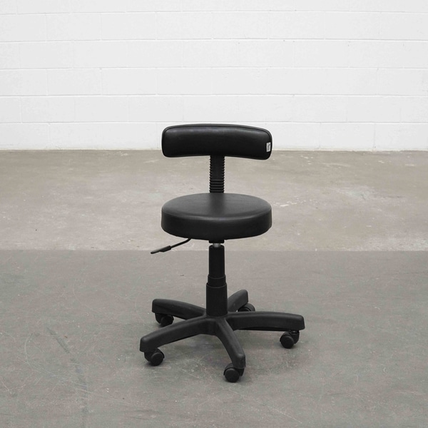 item photo 2