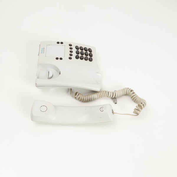 item photo 2