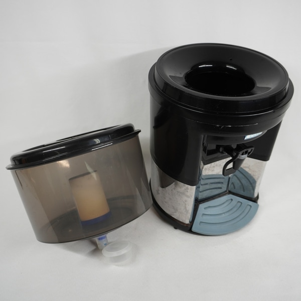 item photo 2