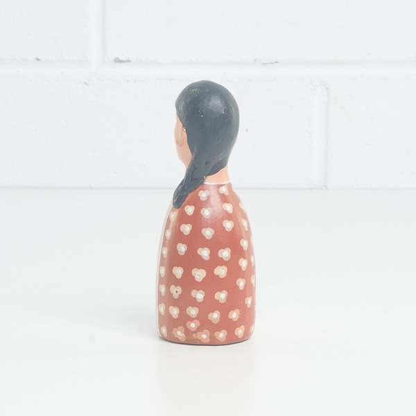 item photo 1