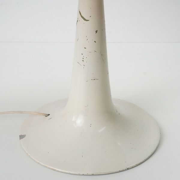 item photo 0