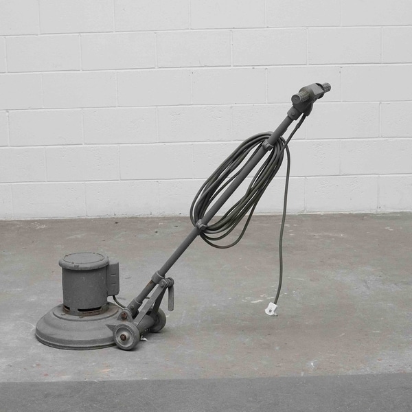 item photo 1