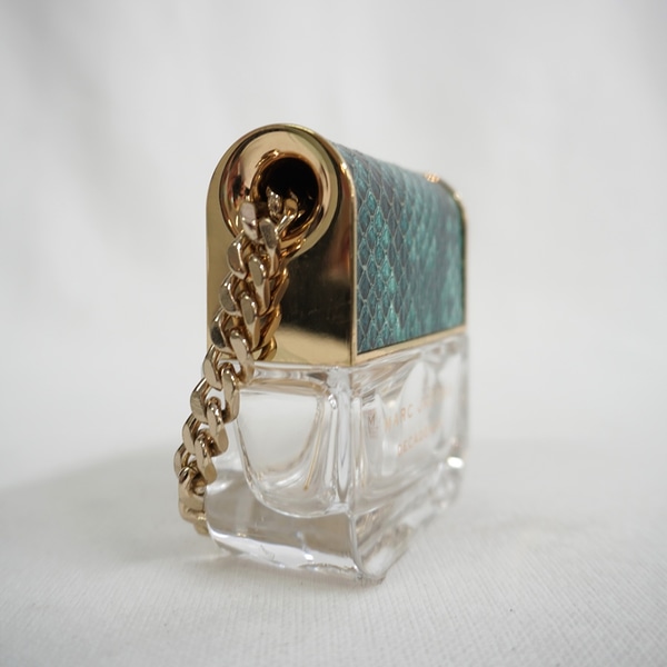 item photo 1