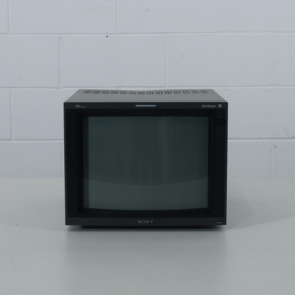 item photo 0
