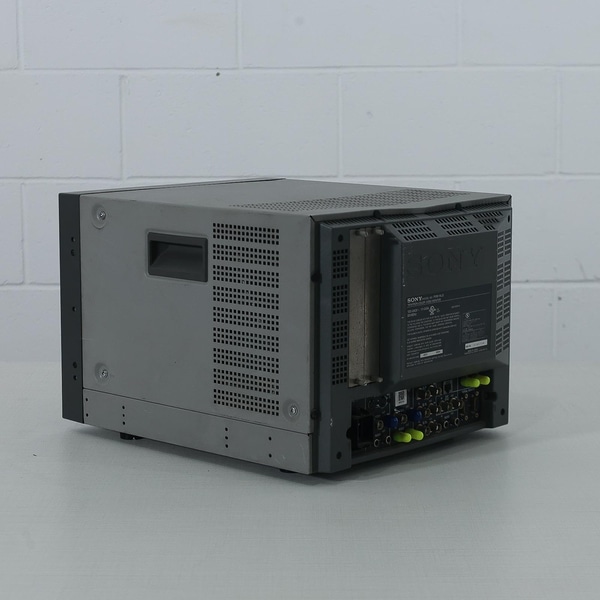 item photo 1