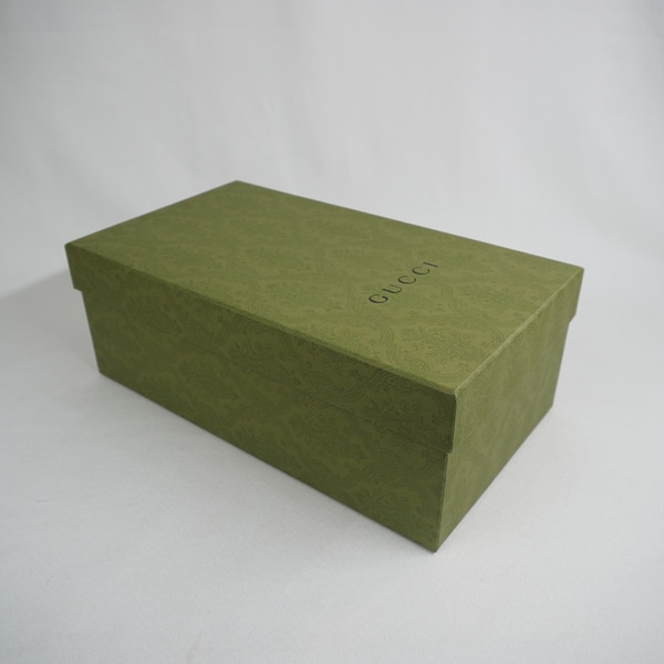 photo of item