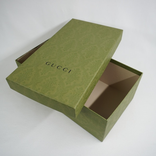 item photo 0