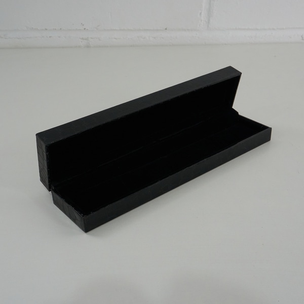 item photo 0