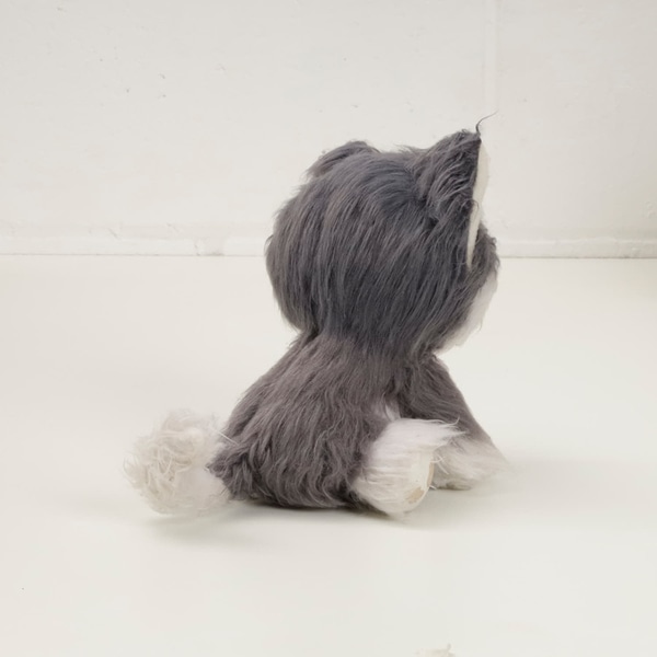 item photo 1