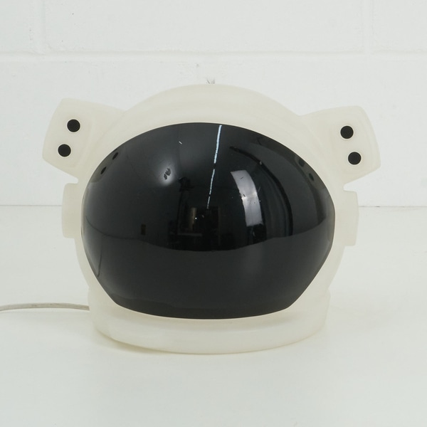 item photo 1