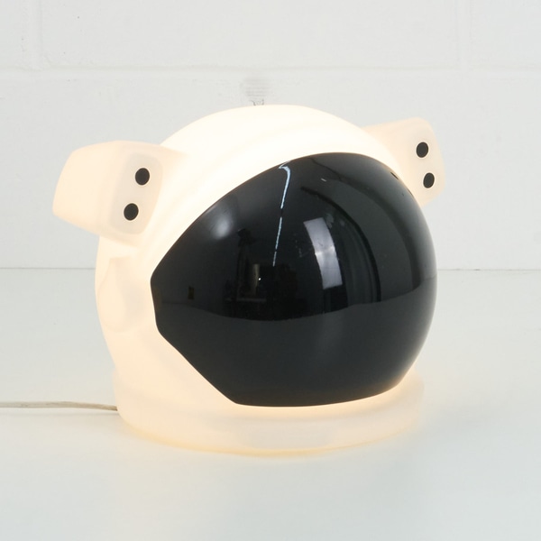 item photo 2
