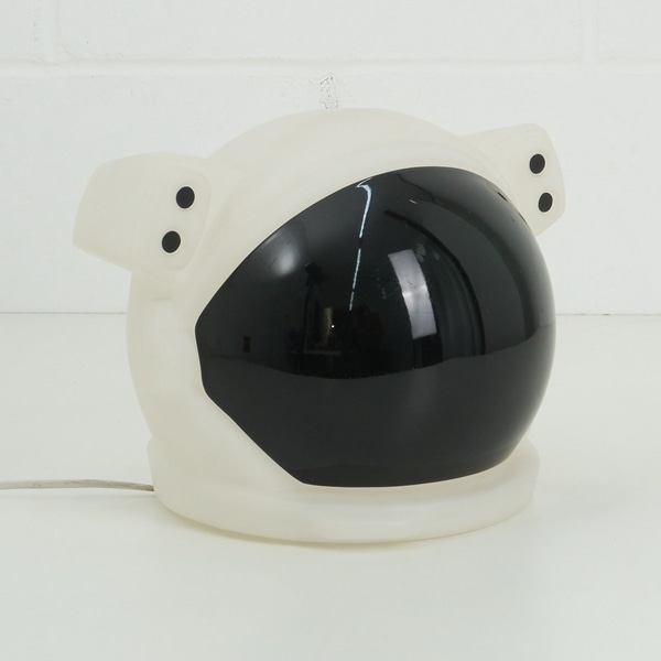 item photo 4