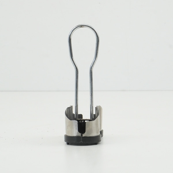 item photo 0