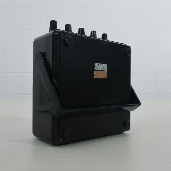 item photo 0