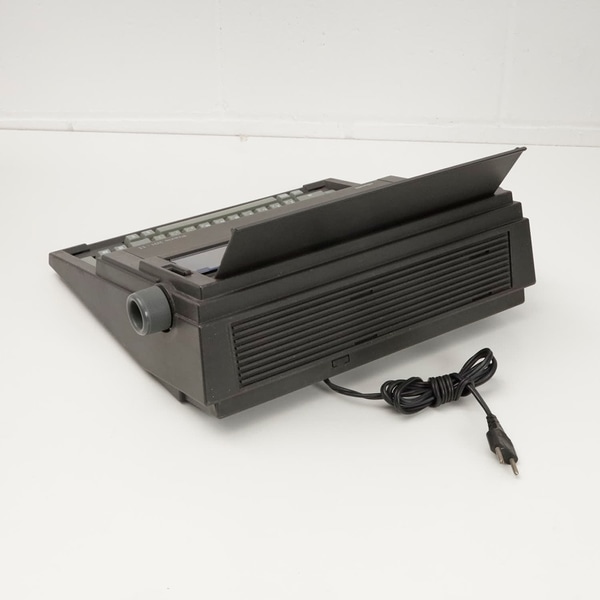 item photo 1