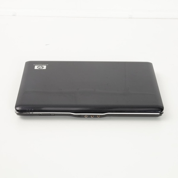 item photo 0