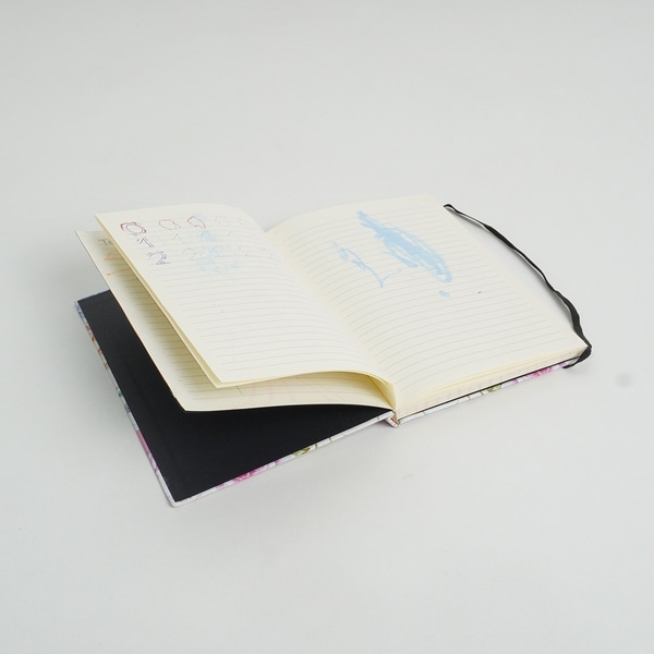 item photo 0