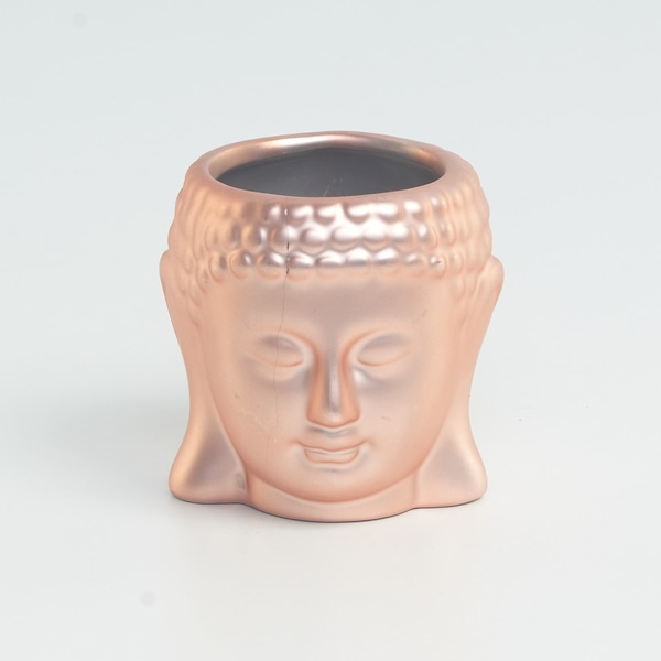 item photo 1