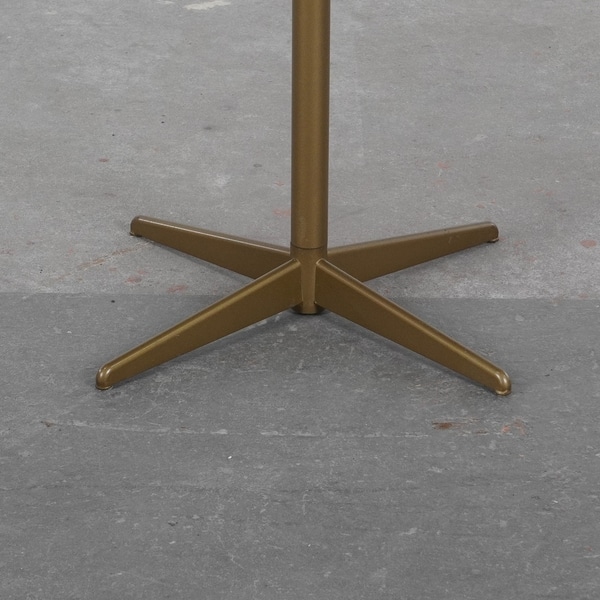 item photo 1