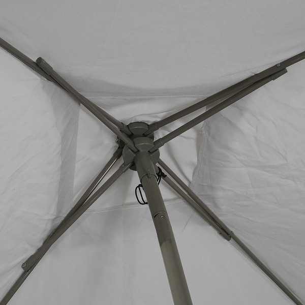 item photo 2