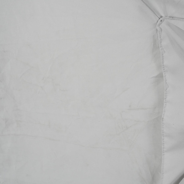 item photo 3