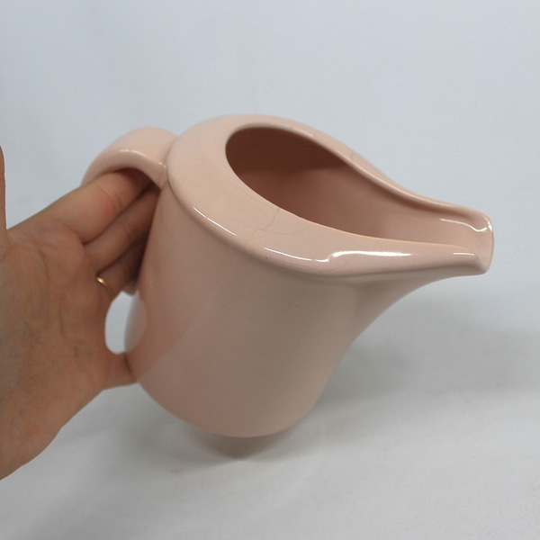 item photo 0