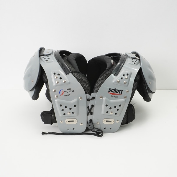 item photo 5