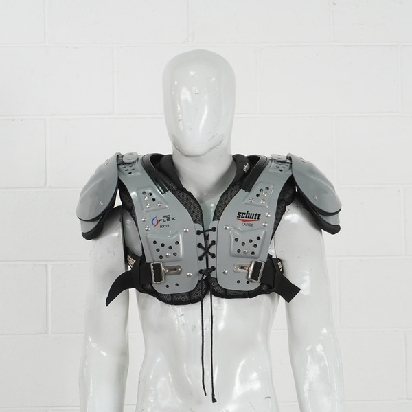 item photo 0