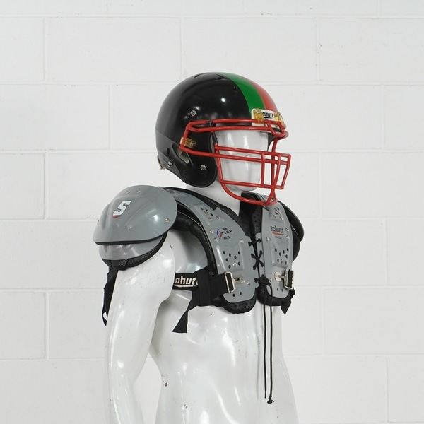 item photo 2