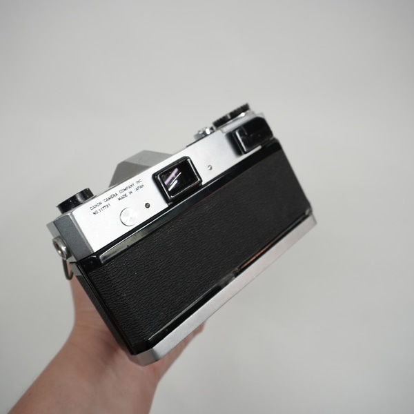 item photo 1