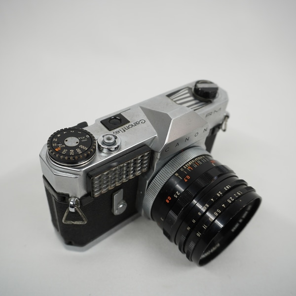 item photo 0