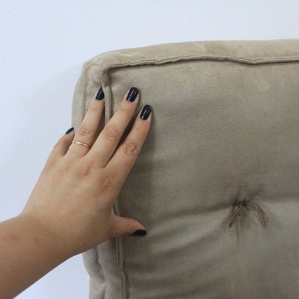 item photo 5