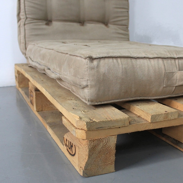 item photo 2